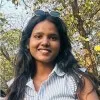 Shalini Singh