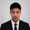 Hosein Mirnezhad