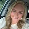 Sierra Penwell