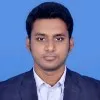 Nazmul Haque Pial