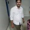 VIKRANT KAMATE
