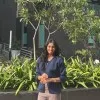 Bhoomishree Gowda
