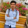 Sunil Kumar