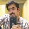 NUMAN TARIQ