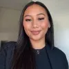 Janielle Nadine Bacani