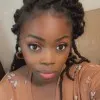 Marissa Davis