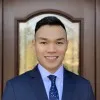 Matthew Ye