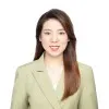 YiRu Wang