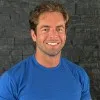 Jason Steuber
