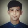 Nikhil Mane