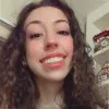 Maryssa Best