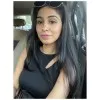 Adv Mehak Arora