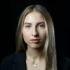 Kathryn Chernitsky