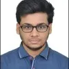 Sunny Choudhary