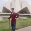 Rakesh yadav