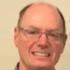 David McFadgen