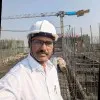 Niteen Gaikwad