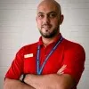 Murilo