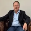 Charl Viljoen