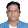 Ritesh Mahajan
