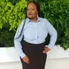 Ntombienhle Princess Makhothi