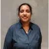 AVILA DSOUZA TRINIDADE