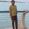 Abdul Bari