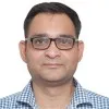 Nitin Kumar