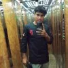 Bikram Kumar