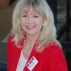 Janet Matthews