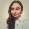 Serap Erdoğan