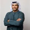 Adel Alsharji