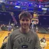 Satchel Stern
