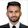 Nawaaz Nadaf