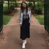 Cherie Cheah
