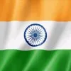 Yashwant Rathod