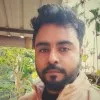 Ronojeet Debnath