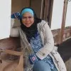 DIYANA MJ
