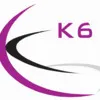 Kumar