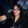 Jericha Lagon