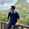Duong Do