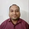 Sudip Khakare