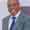 Eric Adu