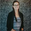 Catherine Leduc