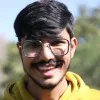 Savankumar Padariya