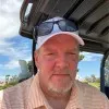 Don Swan