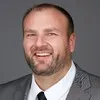Brian Hobbs