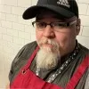 Larry Duncan