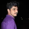 Venkatesh Kumar