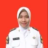 Aprillia Damayanti